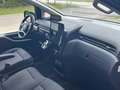 Hyundai STARIA 1.6 T-GDI Trend *9Si*EasyAcces*ParkPkt* Schwarz - thumbnail 20