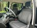 Hyundai STARIA 1.6 T-GDI Trend *9Si*EasyAcces*ParkPkt* Schwarz - thumbnail 18