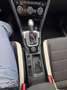 Volkswagen T-Roc Sport 4Motion 2,0TSI NAVI DSG AHK ACC Noir - thumbnail 21