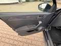 Volkswagen T-Roc Sport 4Motion 2,0TSI NAVI DSG AHK ACC Noir - thumbnail 12