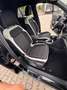 Volkswagen T-Roc Sport 4Motion 2,0TSI NAVI DSG AHK ACC Noir - thumbnail 16