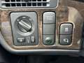 Saab 9-5 Lim. 2.3t Scandic *Xenon*AHK*SHZ*PDC*Leder* Gris - thumbnail 19