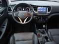 Hyundai TUCSON 1.6 blue Advantage 2WD Piros - thumbnail 7