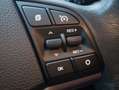 Hyundai TUCSON 1.6 blue Advantage 2WD Piros - thumbnail 20