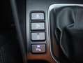 Hyundai TUCSON 1.6 blue Advantage 2WD Piros - thumbnail 15