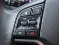 Hyundai TUCSON 1.6 blue Advantage 2WD Piros - thumbnail 19