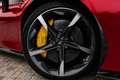 Ferrari SF90 Stradale Rot - thumbnail 2