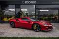 Ferrari SF90 Stradale Rot - thumbnail 1