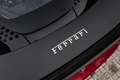 Ferrari SF90 Stradale Rot - thumbnail 18