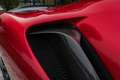 Ferrari SF90 Stradale Rot - thumbnail 9
