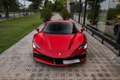 Ferrari SF90 Stradale Rot - thumbnail 5