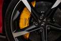 Ferrari SF90 Stradale Rot - thumbnail 3