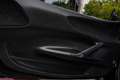 Ferrari SF90 Stradale Rot - thumbnail 21