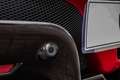 Ferrari SF90 Stradale Rot - thumbnail 16