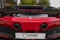 Ferrari SF90 Stradale Rot - thumbnail 13