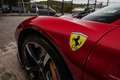 Ferrari SF90 Stradale Rot - thumbnail 20