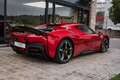 Ferrari SF90 Stradale Rot - thumbnail 10