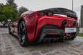 Ferrari SF90 Stradale Rot - thumbnail 14