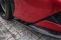 Ferrari SF90 Stradale Rot - thumbnail 8