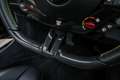 Ferrari SF90 Stradale Rot - thumbnail 28