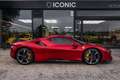 Ferrari SF90 Stradale Rot - thumbnail 7