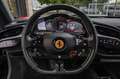 Ferrari SF90 Stradale Rot - thumbnail 27