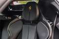Ferrari SF90 Stradale Rot - thumbnail 26