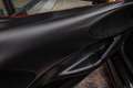 Ferrari SF90 Stradale Rot - thumbnail 22