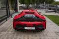 Ferrari SF90 Stradale Rot - thumbnail 11