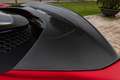 Ferrari SF90 Stradale Rot - thumbnail 17