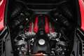 Ferrari SF90 Stradale Rot - thumbnail 19