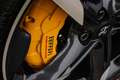 Ferrari SF90 Stradale Rot - thumbnail 4