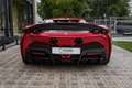 Ferrari SF90 Stradale Rot - thumbnail 12
