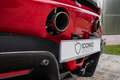 Ferrari SF90 Stradale Rot - thumbnail 15