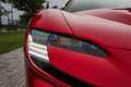 Ferrari SF90 Stradale Rot - thumbnail 6