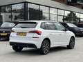 Skoda Kamiq 1.0 TSI Sport Business Automaat | Panodak | 18LM | Wit - thumbnail 3