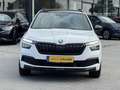 Skoda Kamiq 1.0 TSI Sport Business Automaat | Panodak | 18LM | Wit - thumbnail 8