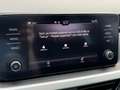 Skoda Kamiq 1.0 TSI Sport Business Automaat | Panodak | 18LM | Wit - thumbnail 16