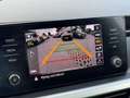 Skoda Kamiq 1.0 TSI Sport Business Automaat | Panodak | 18LM | Wit - thumbnail 14
