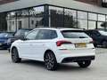 Skoda Kamiq 1.0 TSI Sport Business Automaat | Panodak | 18LM | Wit - thumbnail 20