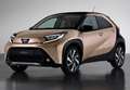 Toyota Aygo Play - thumbnail 2
