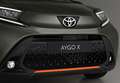 Toyota Aygo Play - thumbnail 17