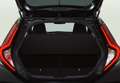 Toyota Aygo Play - thumbnail 34