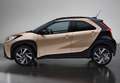 Toyota Aygo Play - thumbnail 12