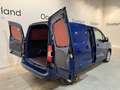 Opel Combo 1.5D L2H1 Edition / Euro 6 / Airco / Cruise Contro Blauw - thumbnail 2