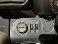 Opel Combo 1.5D L2H1 Edition / Euro 6 / Airco / Cruise Contro Blauw - thumbnail 15