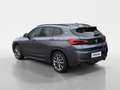 BMW X2 M M35 Grau - thumbnail 5