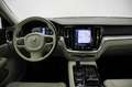 Volvo V60 2.0 T6 Twin Engine AWD Momentum Pro Automaat PHEV Bleu - thumbnail 3