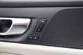 Volvo V60 2.0 T6 Twin Engine AWD Momentum Pro Automaat PHEV Bleu - thumbnail 5
