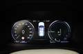 Volvo V60 2.0 T6 Twin Engine AWD Momentum Pro Automaat PHEV Bleu - thumbnail 15